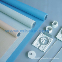 New Design Chain Window Blind